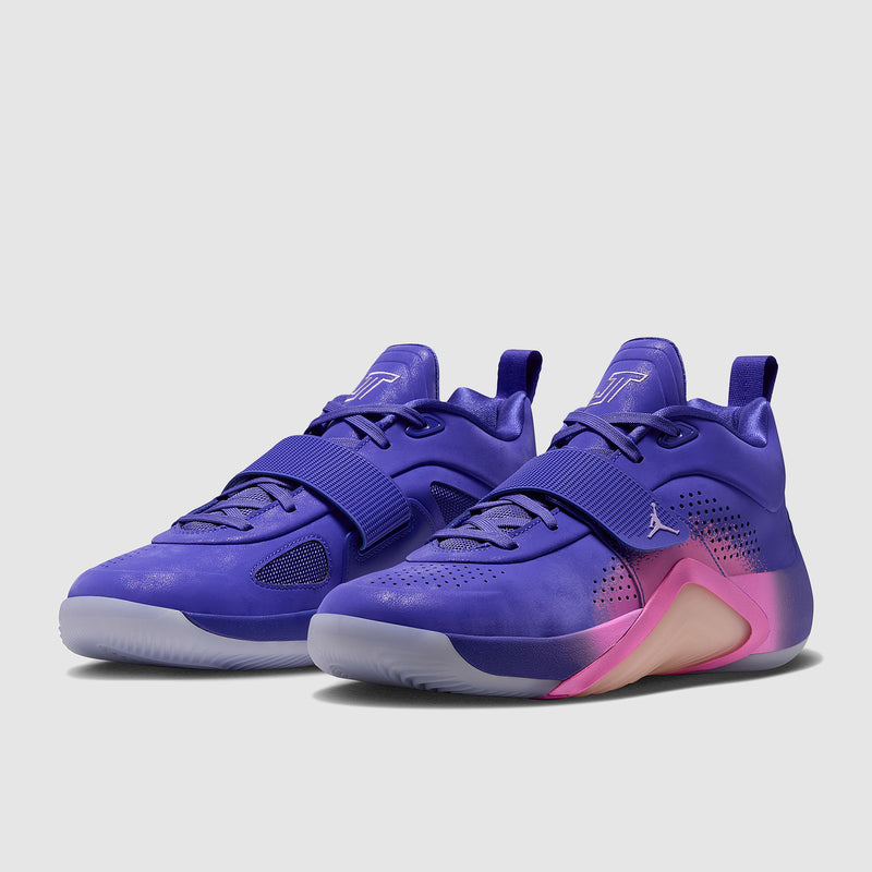 Jordan Tatum 5