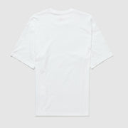 GALLERY_1