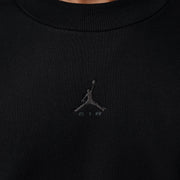 GALLERY_4