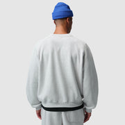 GALLERY_2