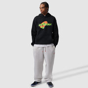 GALLERY_1