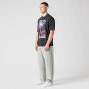 GALLERY_1