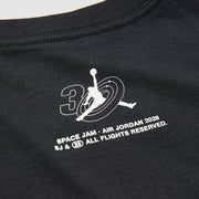 GALLERY_3