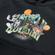 GALLERY_2