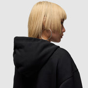 GALLERY_5