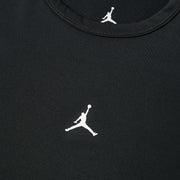 GALLERY_2