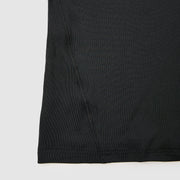 GALLERY_3