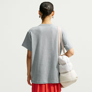 GALLERY_2