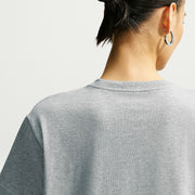 GALLERY_4