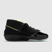 GALLERY_2