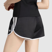 GALLERY_2