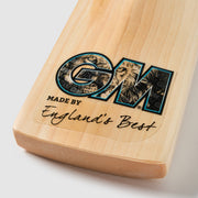 GALLERY_5