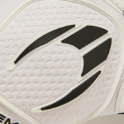 GALLERY_3