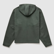 GALLERY_1