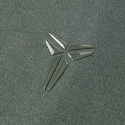 GALLERY_2