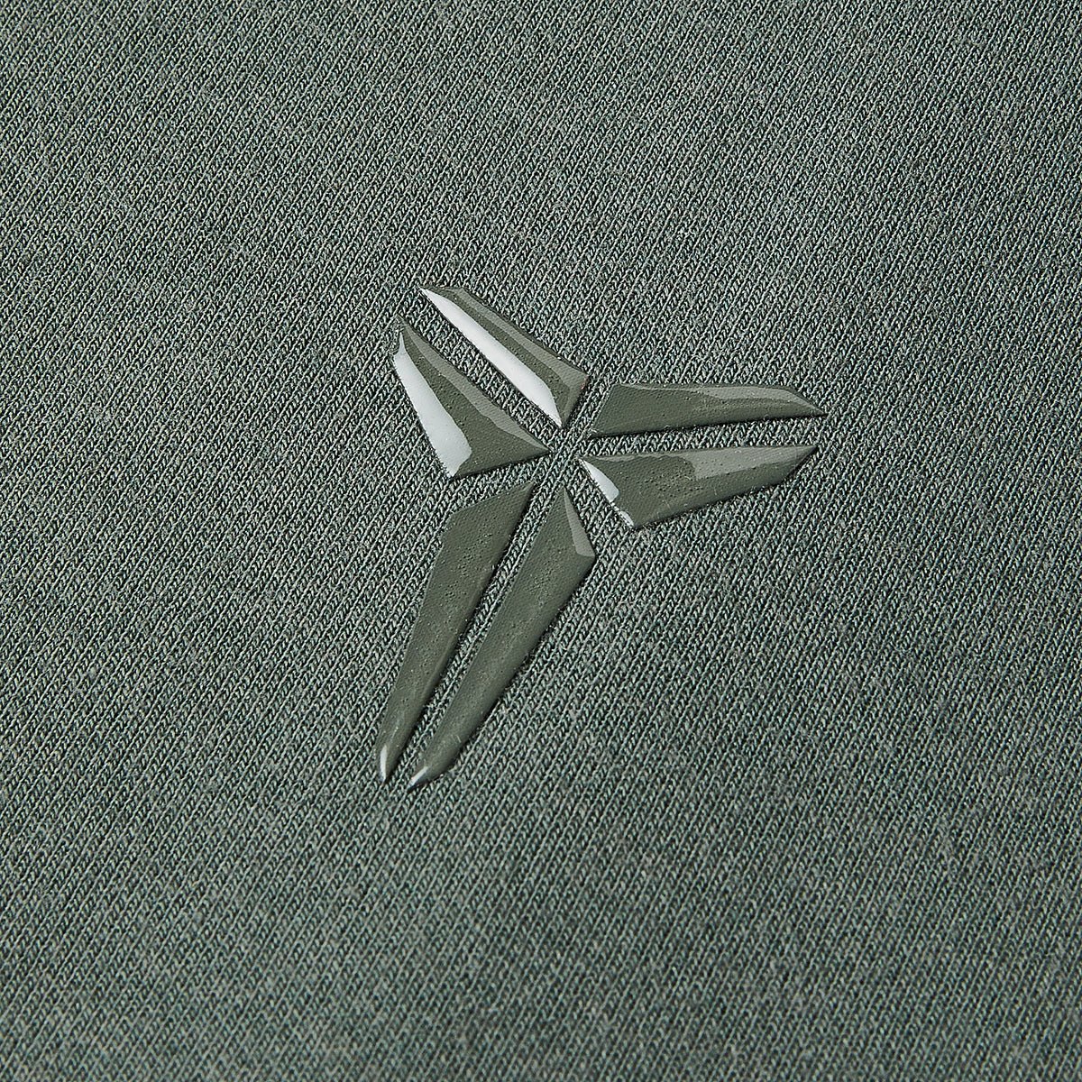 GALLERY_2