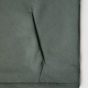 GALLERY_3