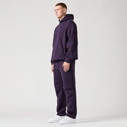 GALLERY_1