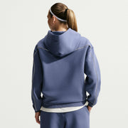 GALLERY_2