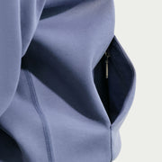 GALLERY_3