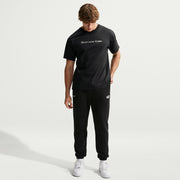 GALLERY_1