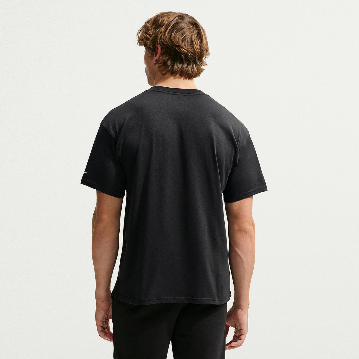 GALLERY_2