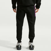 GALLERY_2