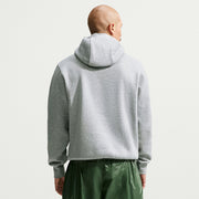GALLERY_2