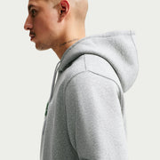 GALLERY_5