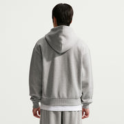 GALLERY_1