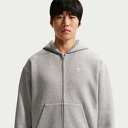 GALLERY_2