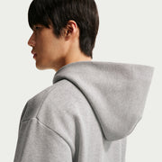 GALLERY_3