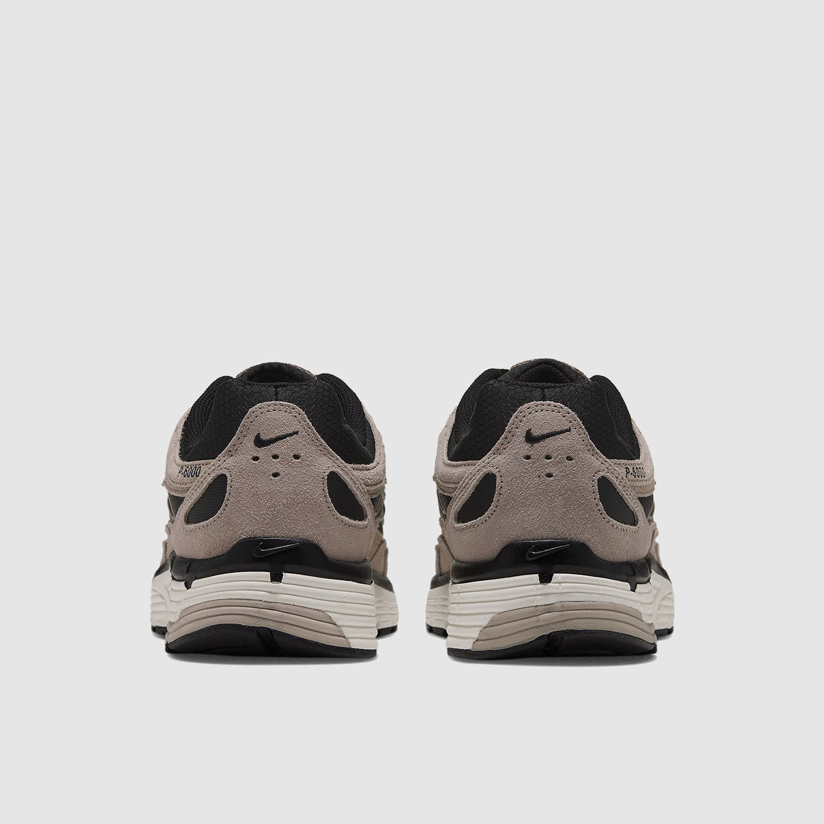 GALLERY_4