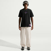 GALLERY_1