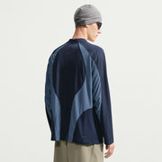 GALLERY_2