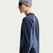 GALLERY_3