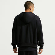 GALLERY_2