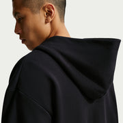 GALLERY_4