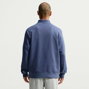 GALLERY_2