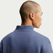 GALLERY_4