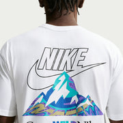 GALLERY_3