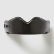 GALLERY_1