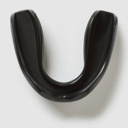 GALLERY_3