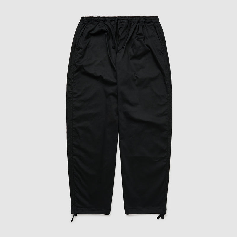 Nike Sportswear Womens Street Utility Woven Oversized Pants