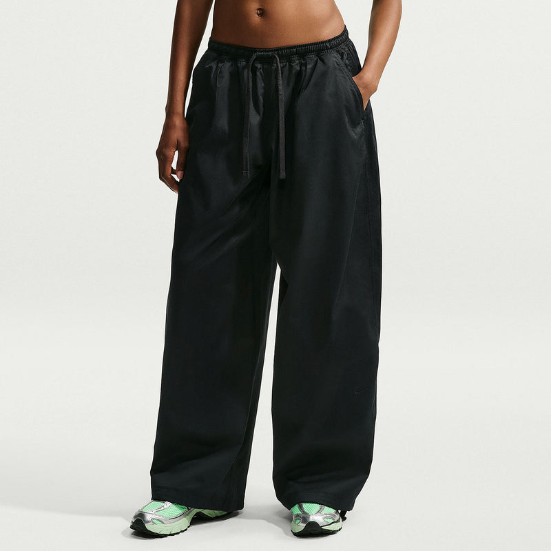 Nike Sportswear Womens Street Utility Woven Oversized Pants