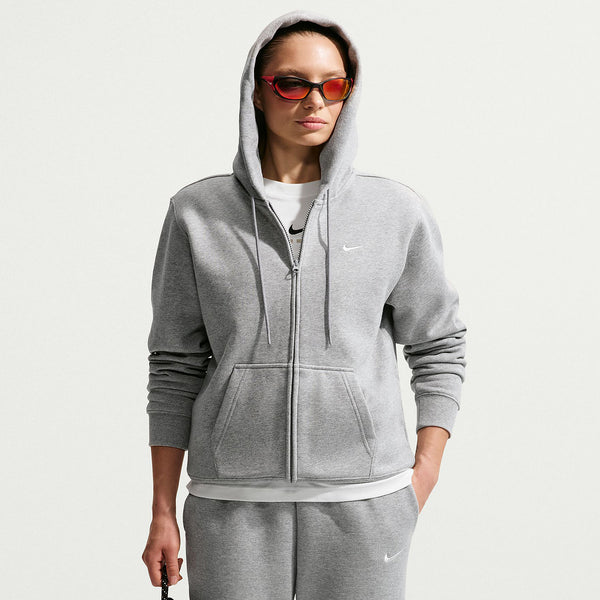 MAIN