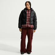 GALLERY_1
