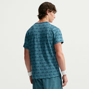 GALLERY_2