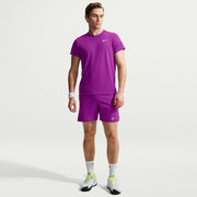GALLERY_1