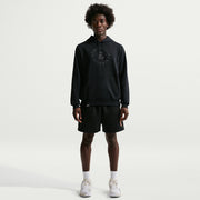 GALLERY_1